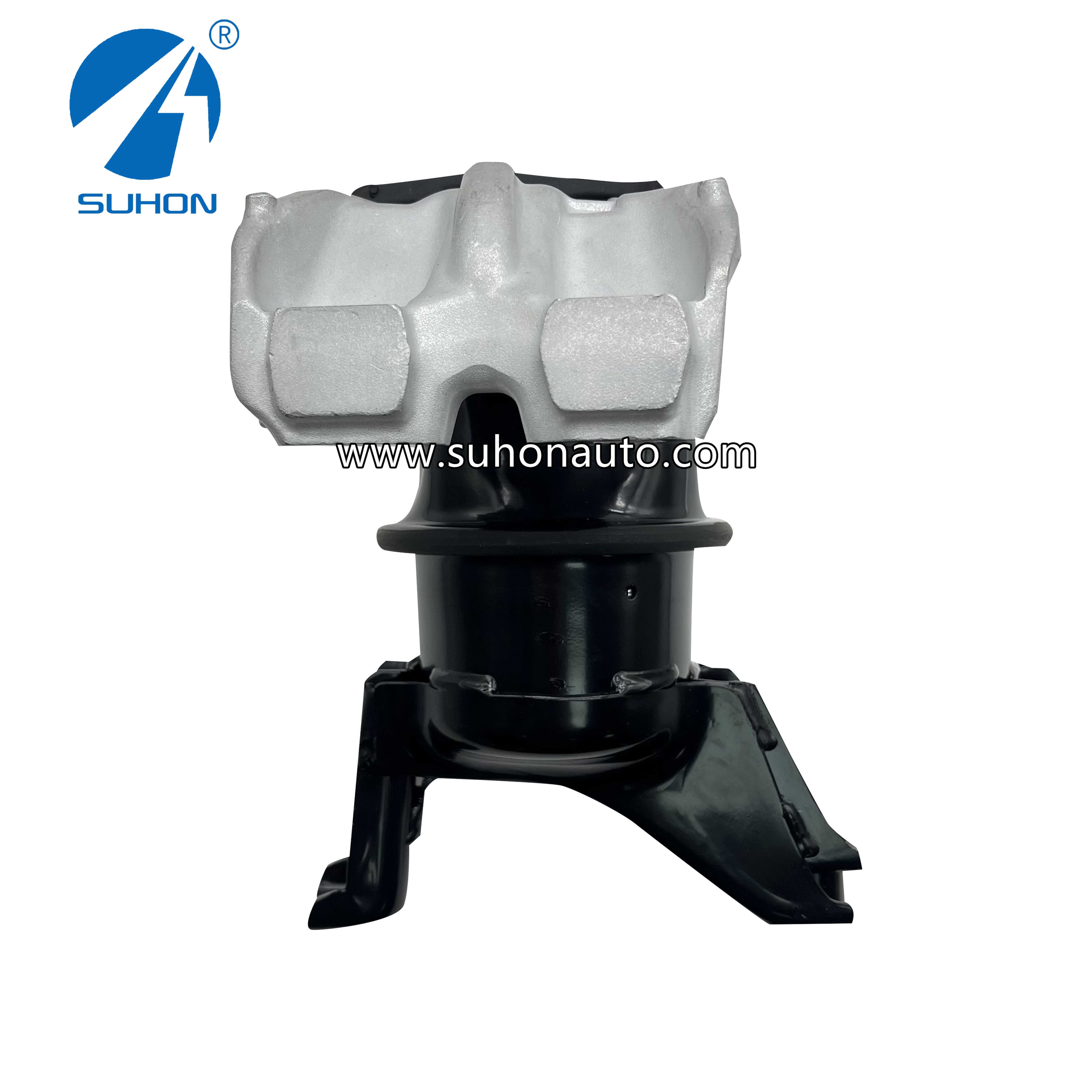 OE: 50820-T4N-H01 50820-T4N-H02 Крепление двигателя Honda