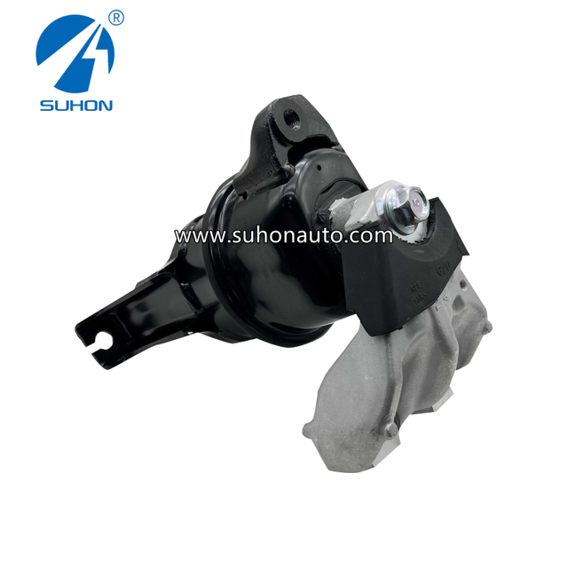 OE: 50820-T4N-H01 50820-T4N-H02 Крепление двигателя Honda