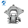 OE: 50850-T4N-H01 50850-T4N-H51 Крепление двигателя Honda с кронштейном