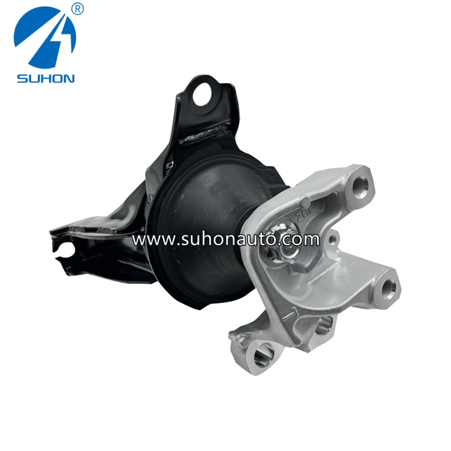 OE:50820-T0T-H01 50820-T0A-A01 Крепление двигателя Honda