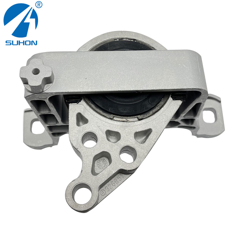 Безопасные автозапчасти Mazda/Ford BP4K-39-060A