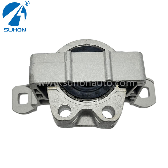 Горячая продажа автозапчастей Mazda/Ford BCM4-39-060A
