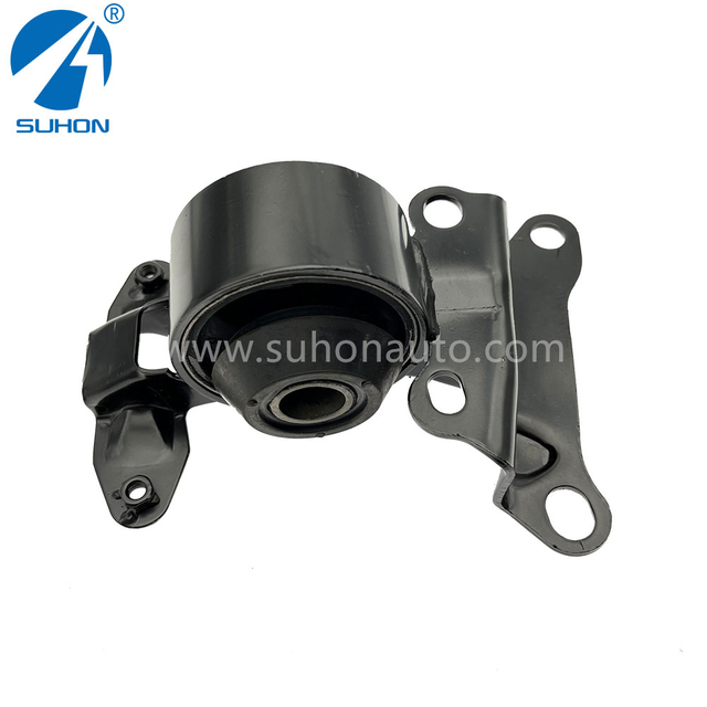 B455-39-070 Производитель оптовых автозапчастей для установки двигателя