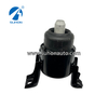 OE:GJ6G-39-060 GJ6A-39-060 GR1A-39-060 GR9V-39-060 Подвеска двигателя