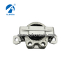 OE:BV61-6F012CB 3M51-6F012CF 3M51-6F012CJ 3M51-6F012CG Подвеска двигателя