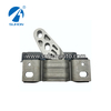 OE:CN15-7M121CB CN15-7M121BB 1781876 4288901 Подвеска двигателя