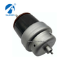 OE:JB3G-6038AD JB3G-6038AF JB3G-6038AG JB3G-6038AH Подвеска двигателя