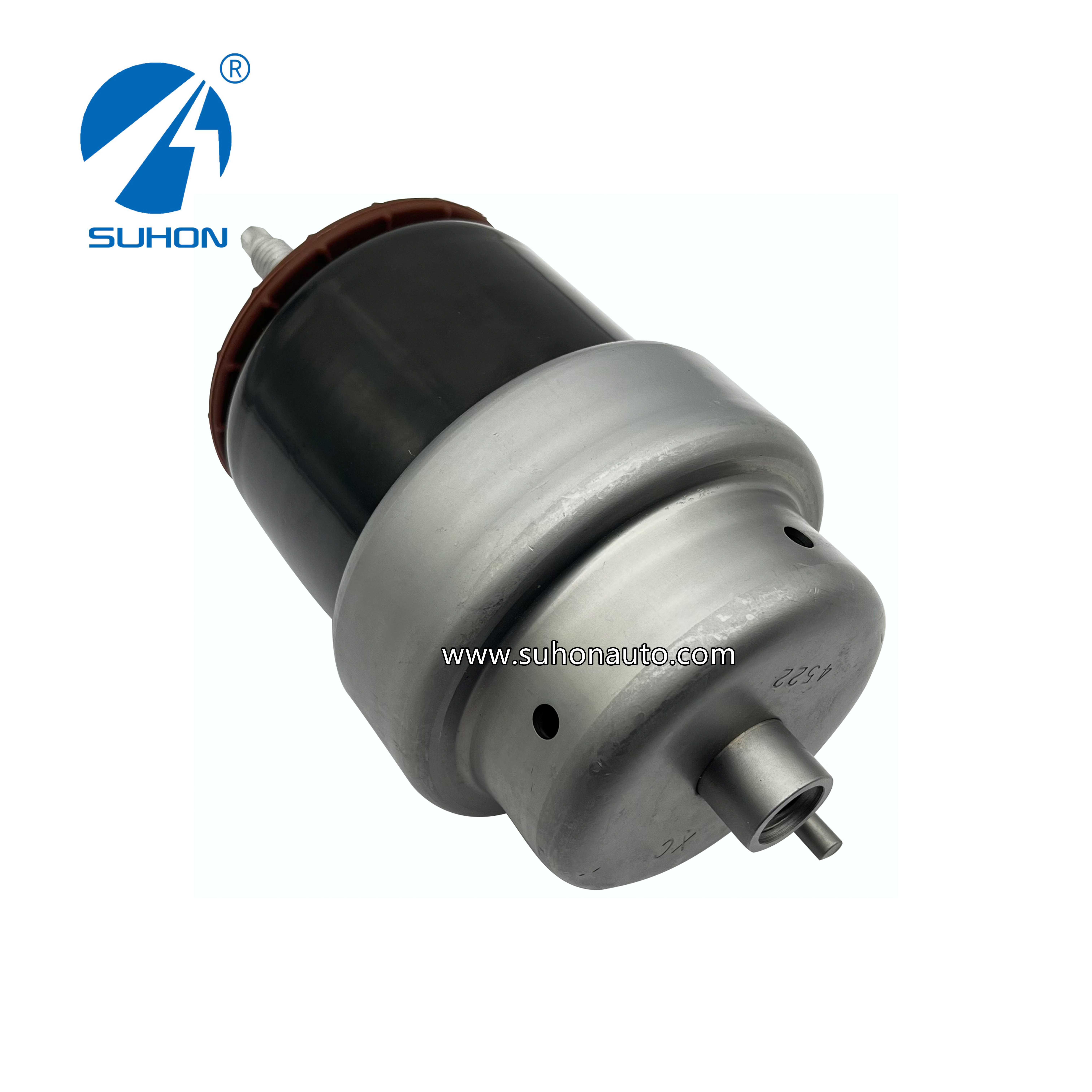 OE:JB3G-6038AD JB3G-6038AF JB3G-6038AG JB3G-6038AH Подвеска двигателя