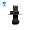 OE: KR14-39-040 KD53-39-040 KD53-39-04YC KD49-39-04YA KF60-39-04YA Подвеска двигателя
