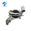 OE:BHS2-39-060 BKC9-39-060 B60S-39-060 Подвеска двигателя