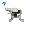 OE:GHS4-39-060 KR12-39-060 K123-39-060 GW6T-39-060 KD47-39-060 Подвеска двигателя