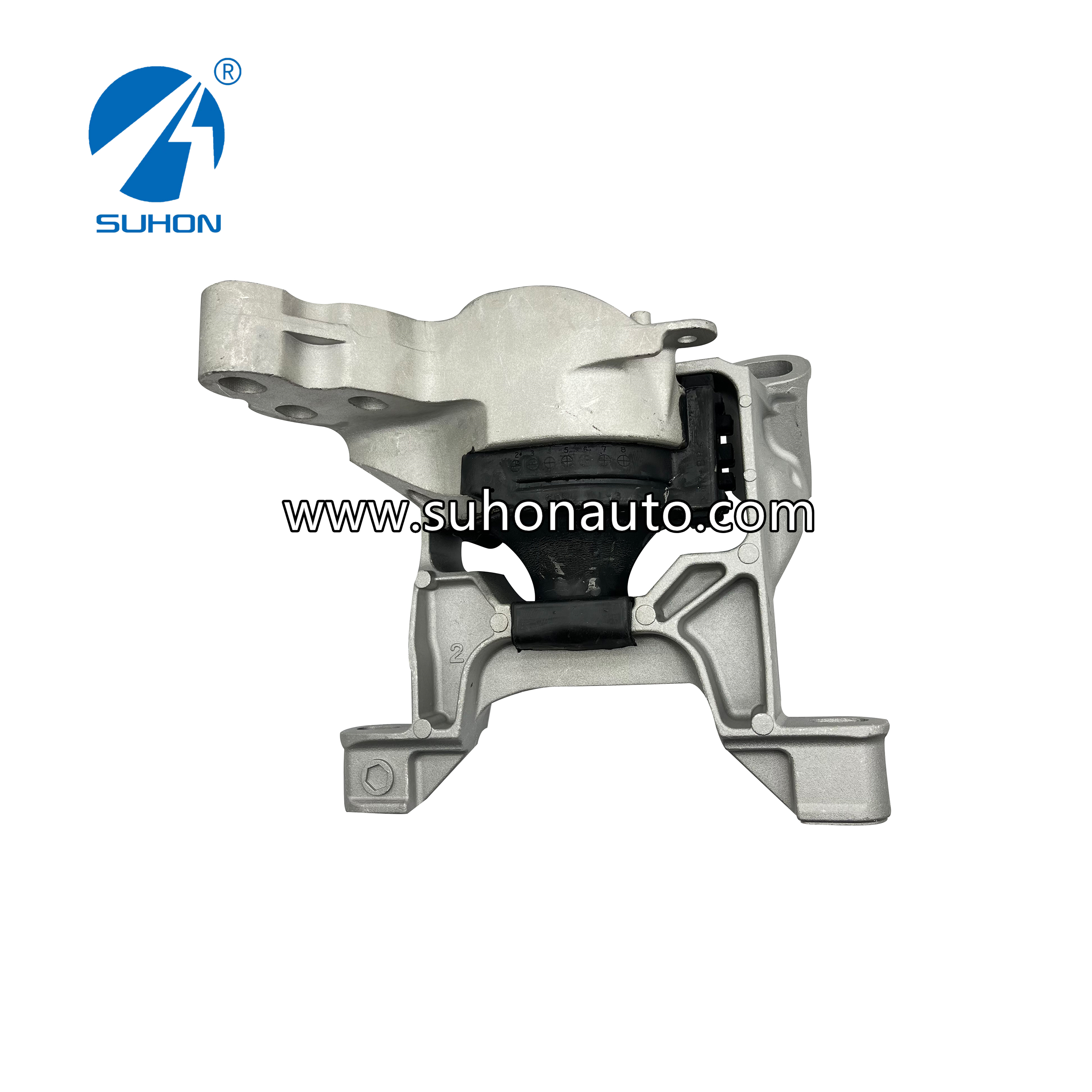 OE:GHS4-39-060 KR12-39-060 K123-39-060 GW6T-39-060 KD47-39-060 Подвеска двигателя