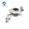 OE:GJL3-39-060 KD5M-39-060 GJL1-39-060 GV9D-39-060 Подвеска двигателя