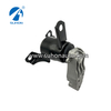 OE:DG80-39-060 D651-39-060 Подвеска двигателя