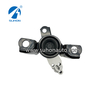 OE:DG81-39-060 D652-39-060 Подвеска двигателя