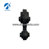 OE:DG80-39-040 DL34-39-040 D651-39-040 Подвеска двигателя