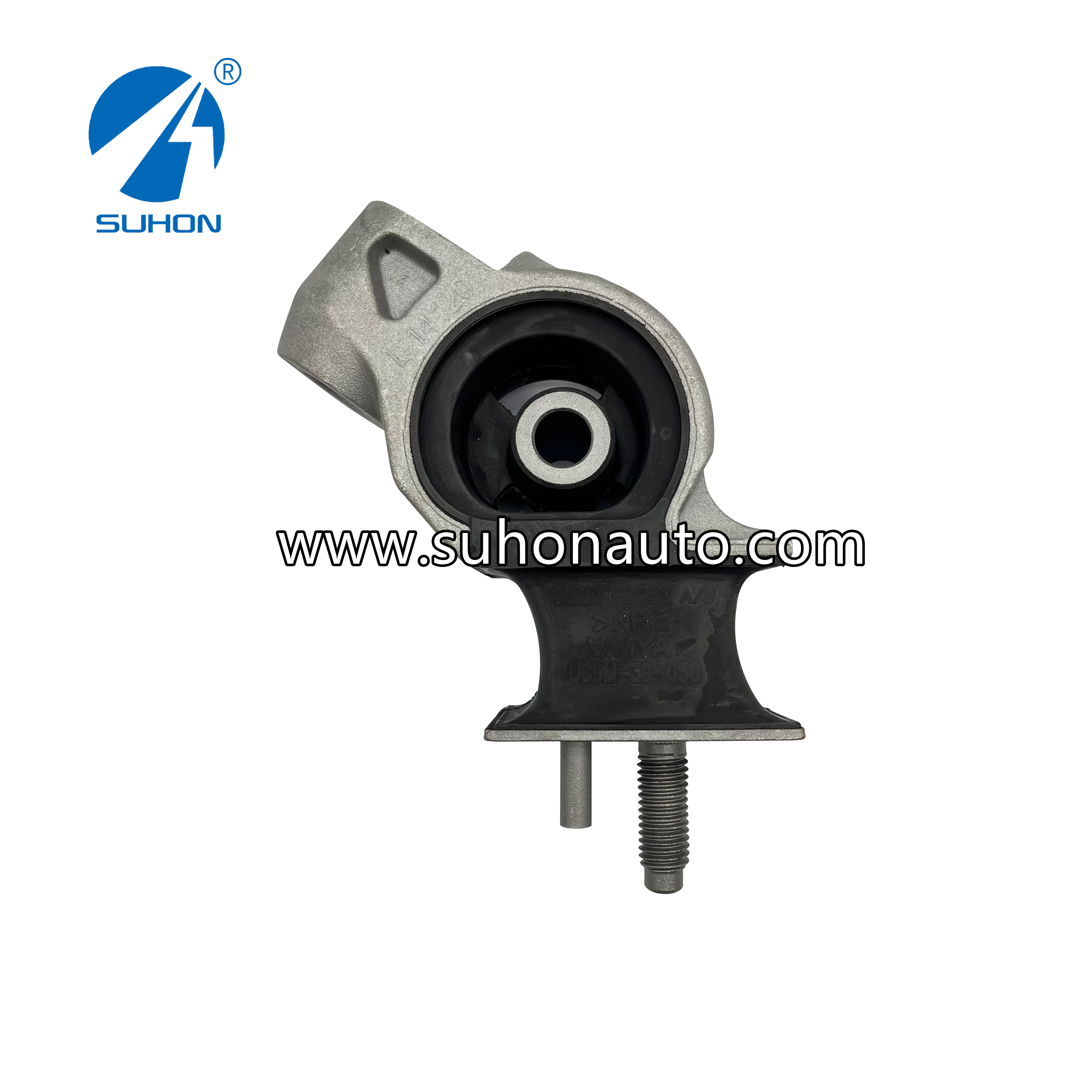 OE:UC9M-39-050L UC9M-39-05X UC9T-39-05X AB39-6B032EG UF9W-39-05X Подвеска двигателя