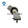 OE:UC9M-39-040LW UF9S-39-040 UC9T-39-040 UF9W-39-040 AB39-6038AG Подвеска двигателя