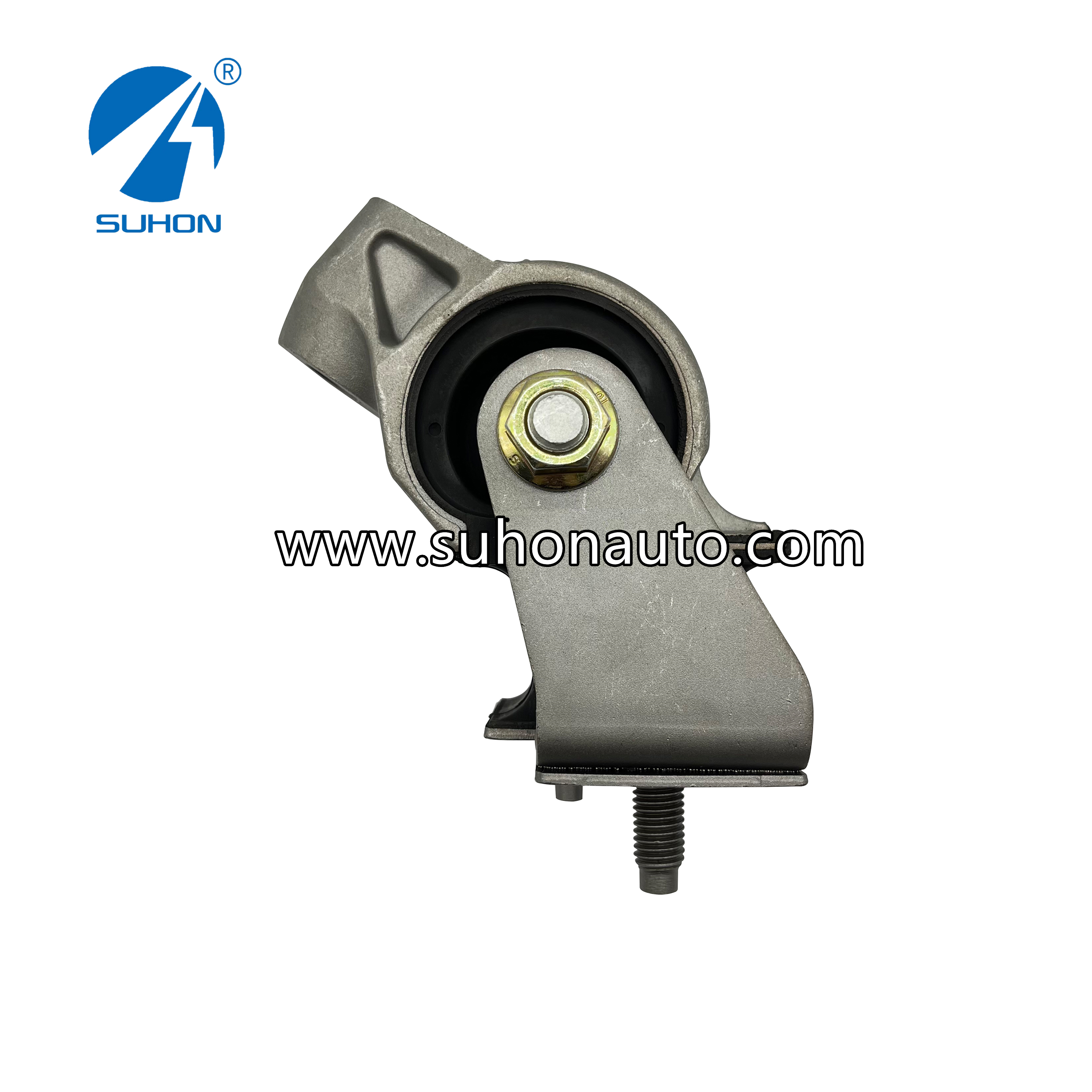 OE:UC9M-39-040LW UF9S-39-040 UC9T-39-040 UF9W-39-040 AB39-6038AG Подвеска двигателя