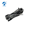OE:GW6T-39-040 KD5H-39-040 KN3R-39-040 K123-39-040 KN4C-39-040 Подвеска двигателя