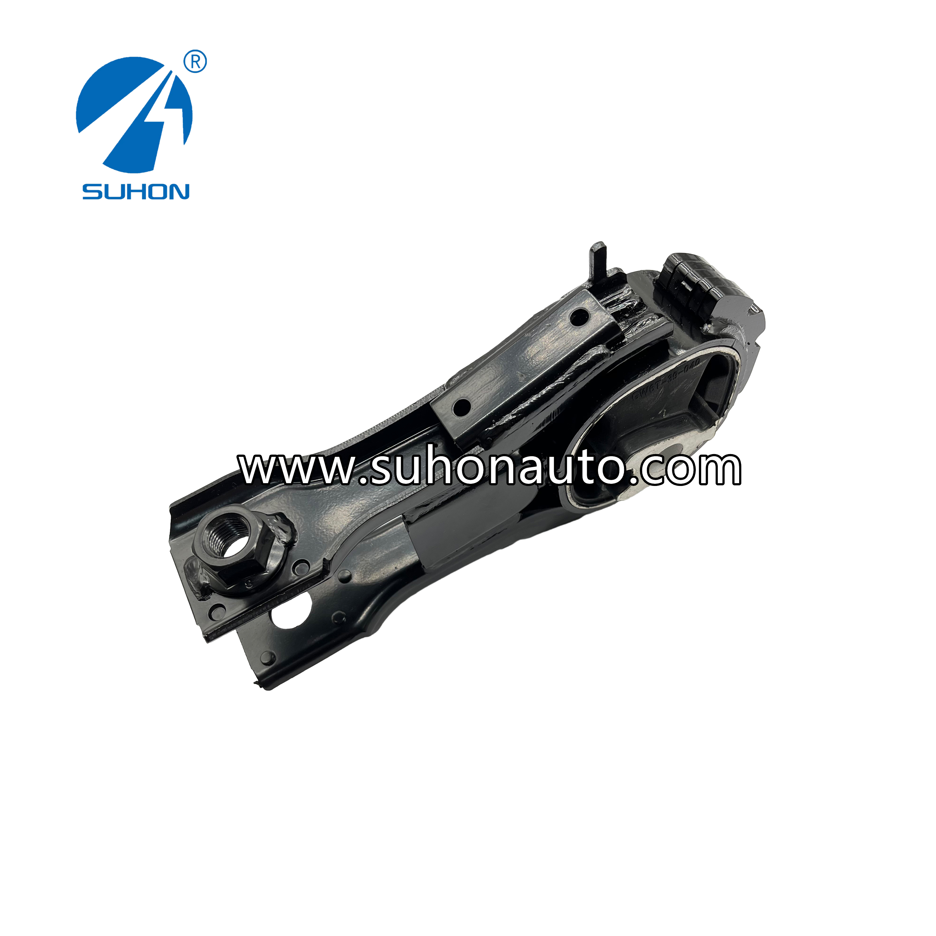 OE:GW6T-39-040 KD5H-39-040 KN3R-39-040 K123-39-040 KN4C-39-040 Подвеска двигателя