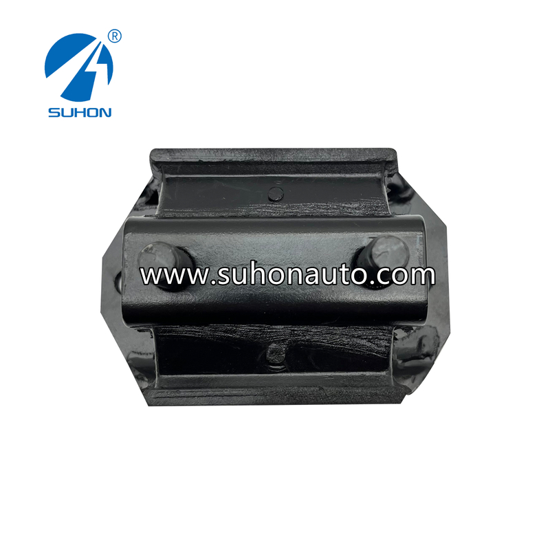 OE: UB39-39-340 0437-39-340 UH72-39-340 Подвеска двигателя