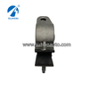 OE:UC9M-39-050T UC9M-39-05X UC9T-39-05X AB39-6B032EG UF9W-39-05X Подвеска двигателя