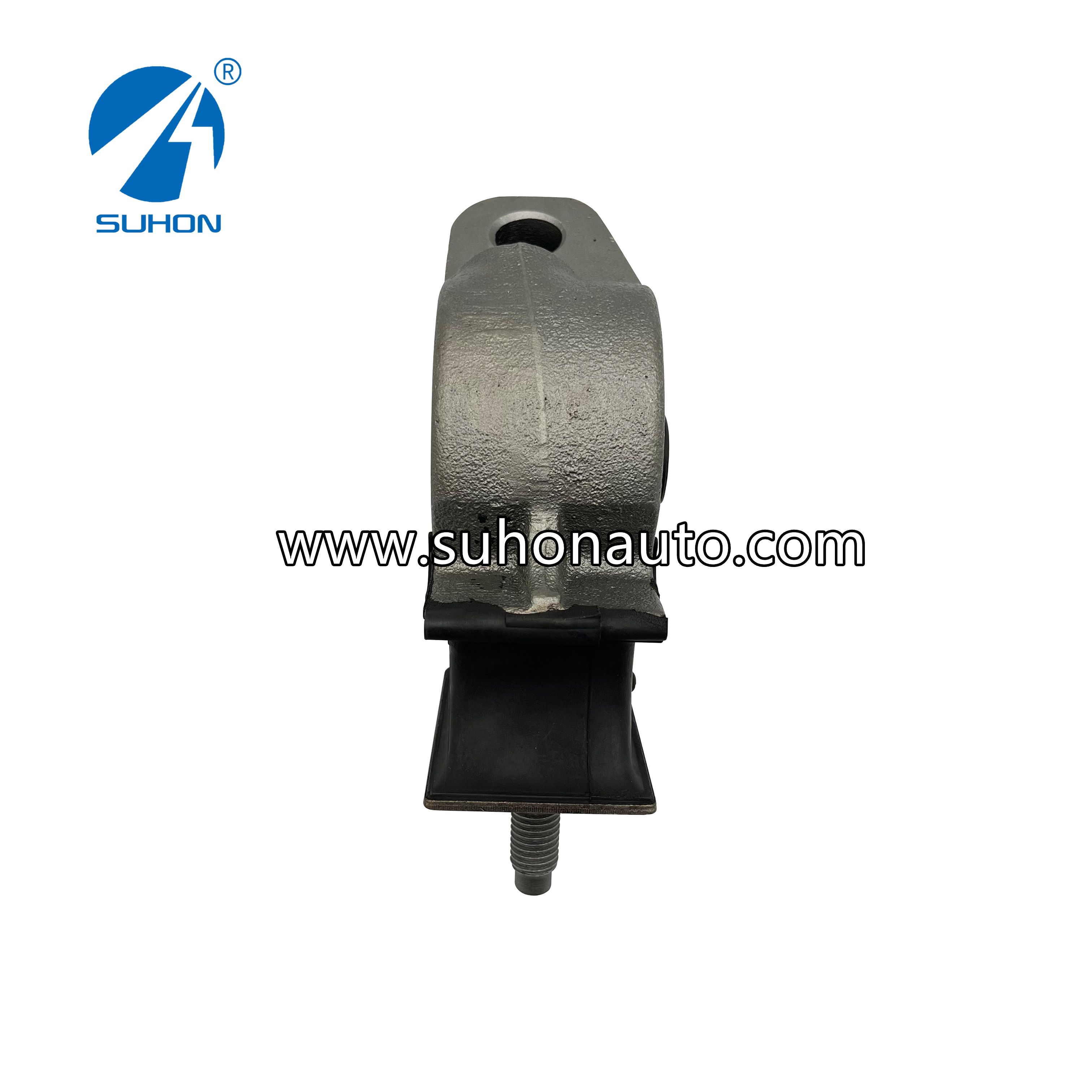 OE:UC9M-39-050T UC9M-39-05X UC9T-39-05X AB39-6B032EG UF9W-39-05X Подвеска двигателя