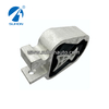 OE:DP53-6P082CB DP5Z-6068A DS7Z-6068C Подвеска двигателя