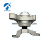 OE:DG91-6F012EA BG91-6F012AC BG9Z-6038A DS7Z-6038A 1751752 Подвеска двигателя