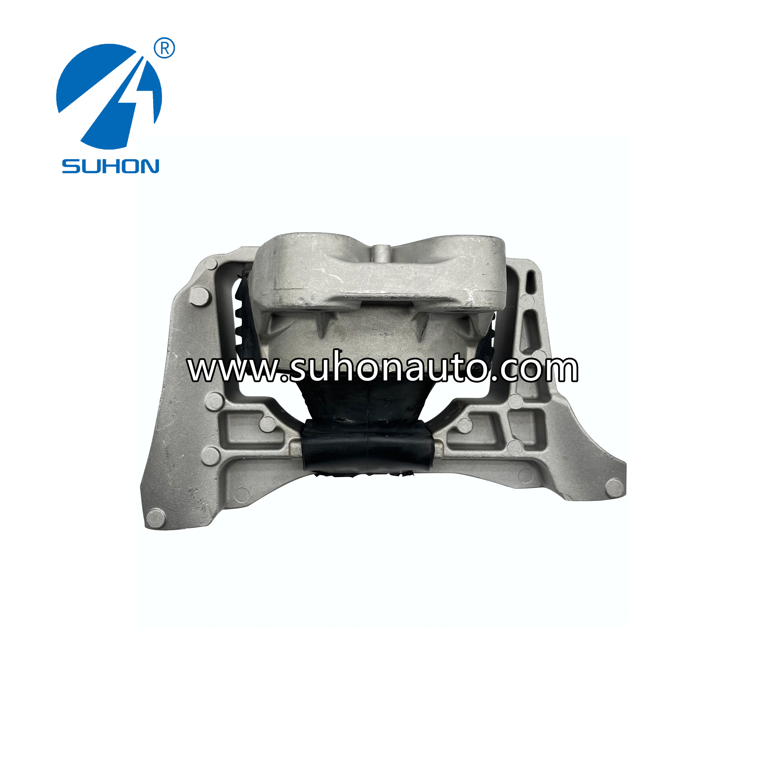 OE: 8M51-6F012SB 7M51-6F012YA 31277258 1543751 1510904 Подвеска двигателя