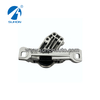 OE:JD81-6F012CA JD81-6F012CB Подвеска двигателя