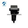 OE: BR74-39-040 0K204-39-040 F7CZ-6068AC Подвеска двигателя