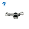 OE:BCM4-39-060 B32T-39-060 3M51-6F012BH Подвеска двигателя