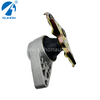Соответствует критериям Клей для машинных лап R D350-39-060