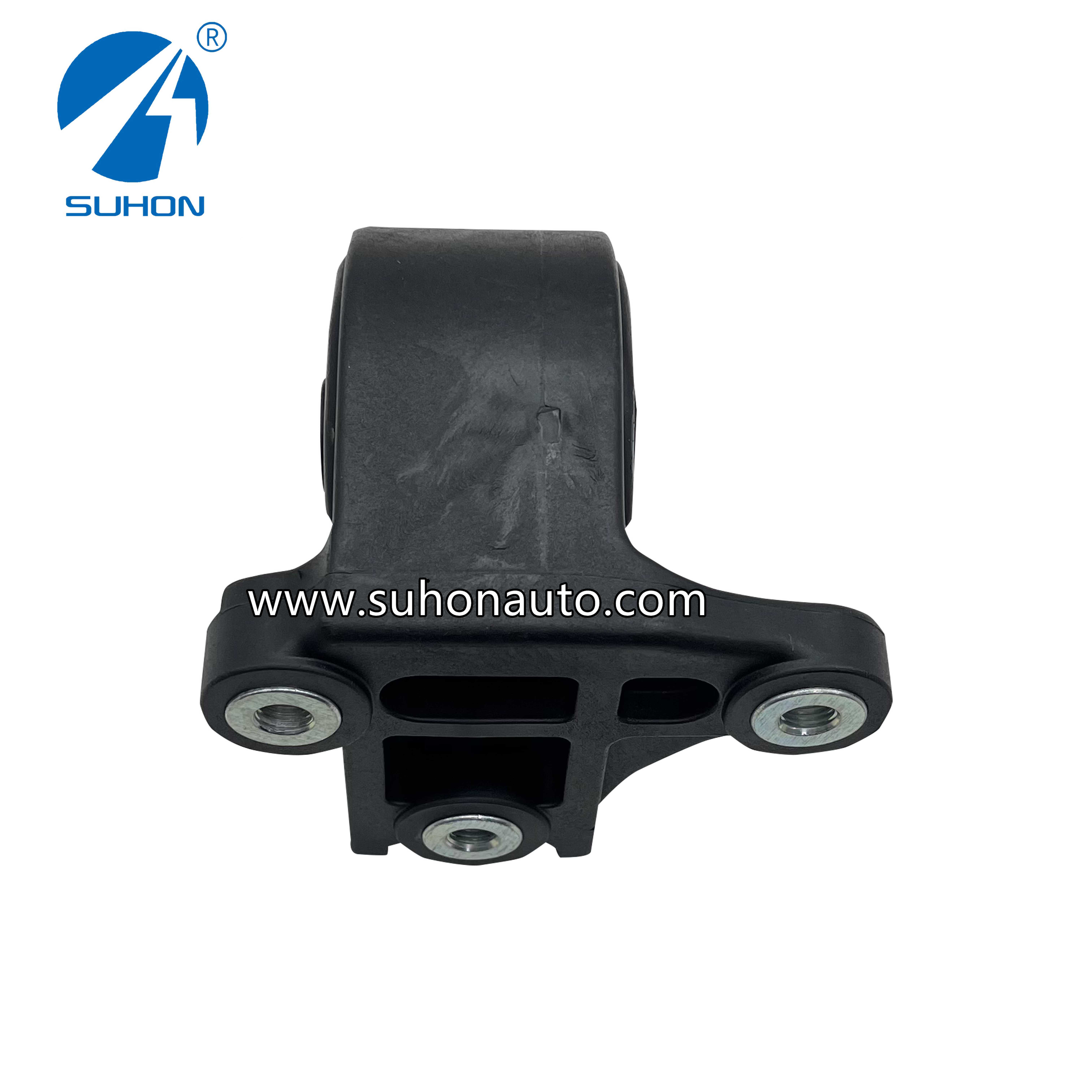 OE:50810-S5A-992 Крепление двигателя Honda