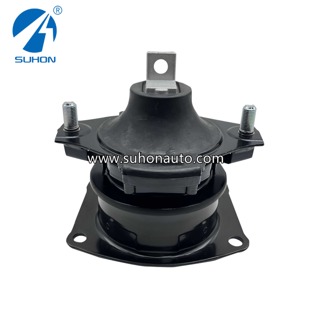 OE:50810-STX-A02 Крепление двигателя Honda