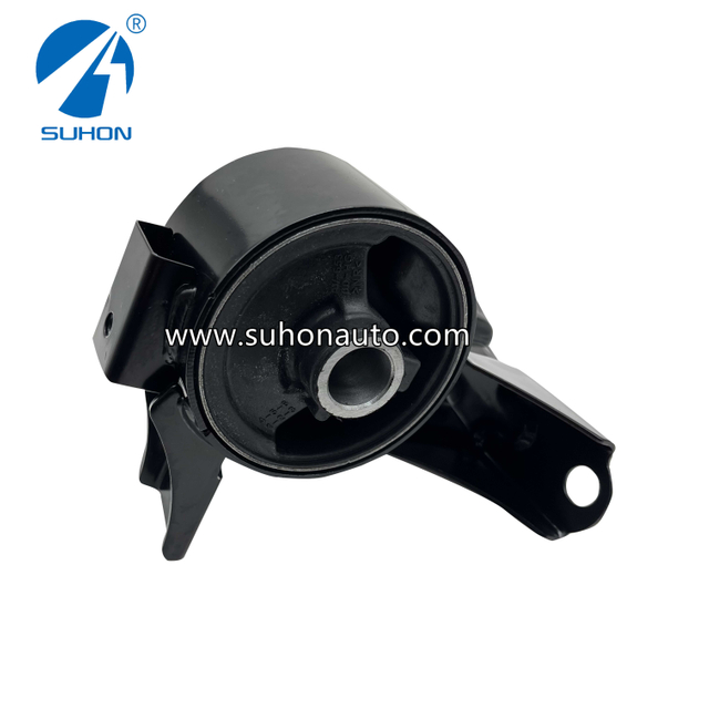 OE:50820-SHJ-A61 50820-STX-A02 Крепление двигателя Honda