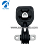 OE:50890-THB-H01 50890-THA-H02 Крепление двигателя Honda