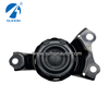 OE:50822-T9A-013 Крепление двигателя Honda