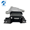 OE:50850-T7J-003 50850-T7W-003 Крепление двигателя Honda