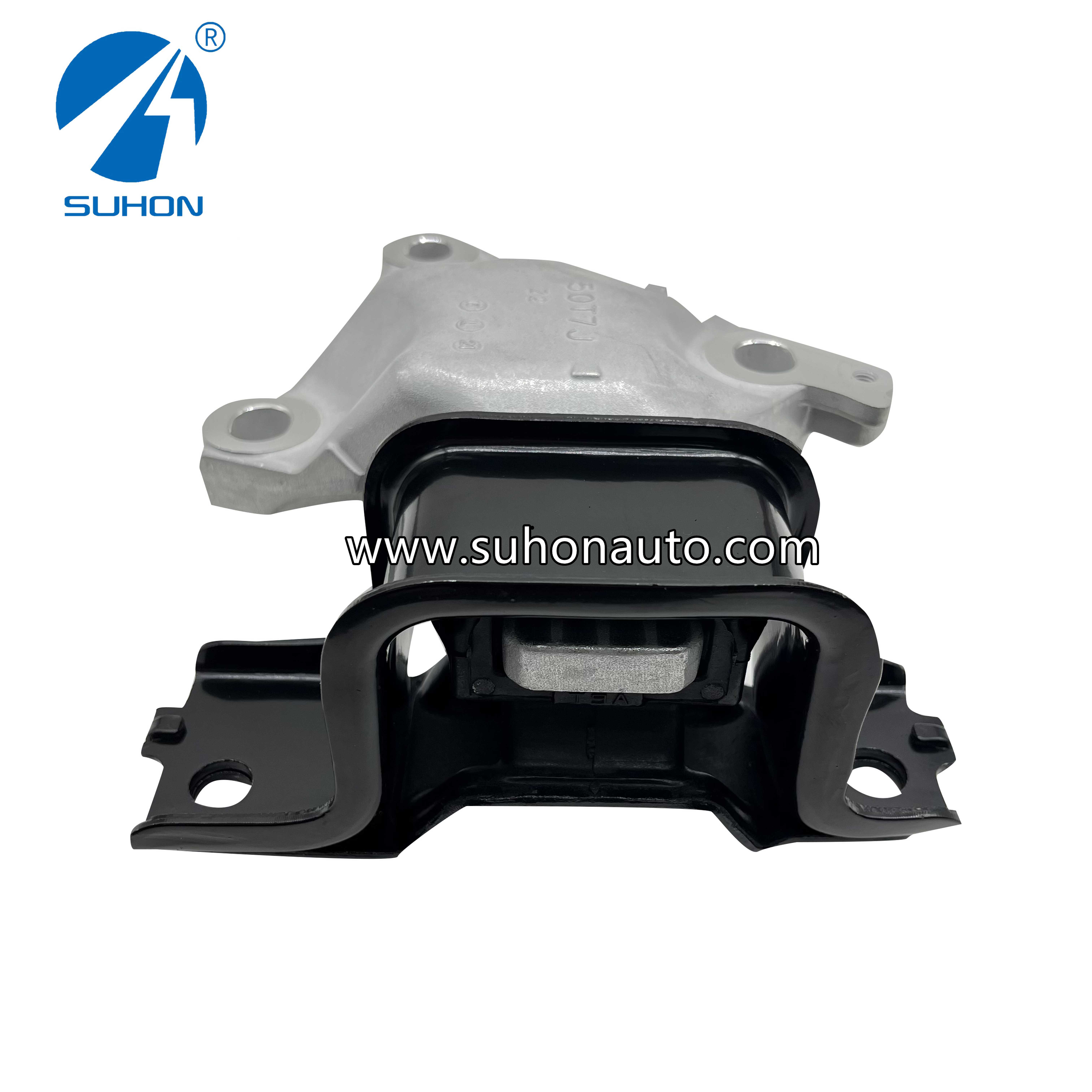 OE:50850-T7J-003 50850-T7W-003 Крепление двигателя Honda