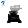 OE:50820-SVB-A04 50820-SNG-T01 50820-SNG-J01 Крепление двигателя Honda