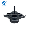 OE:50821-SAA-013 50826-SEL-T01 50826-SEL-E01 Крепление двигателя Honda