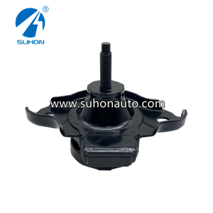 OE:50821-SAA-013 50826-SEL-T01 50826-SEL-E01 Крепление двигателя Honda