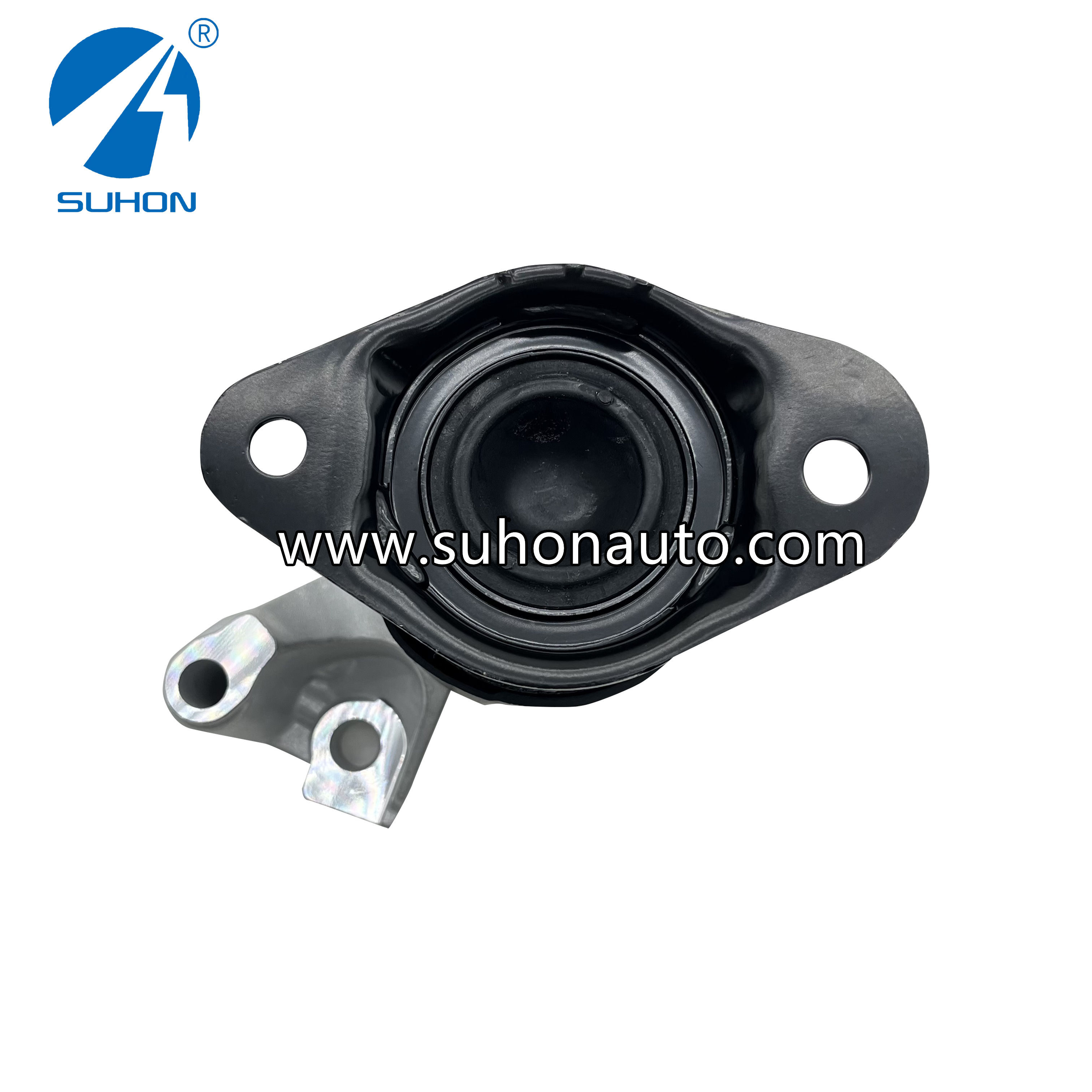 OE:50820-SFE-J00 Крепление двигателя Honda 