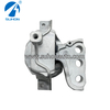 OE:50820-TBT-H01 50820-TBT-H02 Крепление двигателя Honda