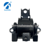 OE:50805-SAA-982 50805-SLA-A81 Крепление двигателя Honda