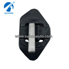 OE:50850-T2C-W01 Крепление двигателя Honda