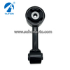 OE:50890-TG4-H01 50890-TG2-003 Крепление двигателя Honda